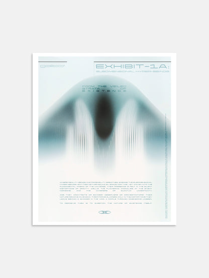 EXHIBIT-1A