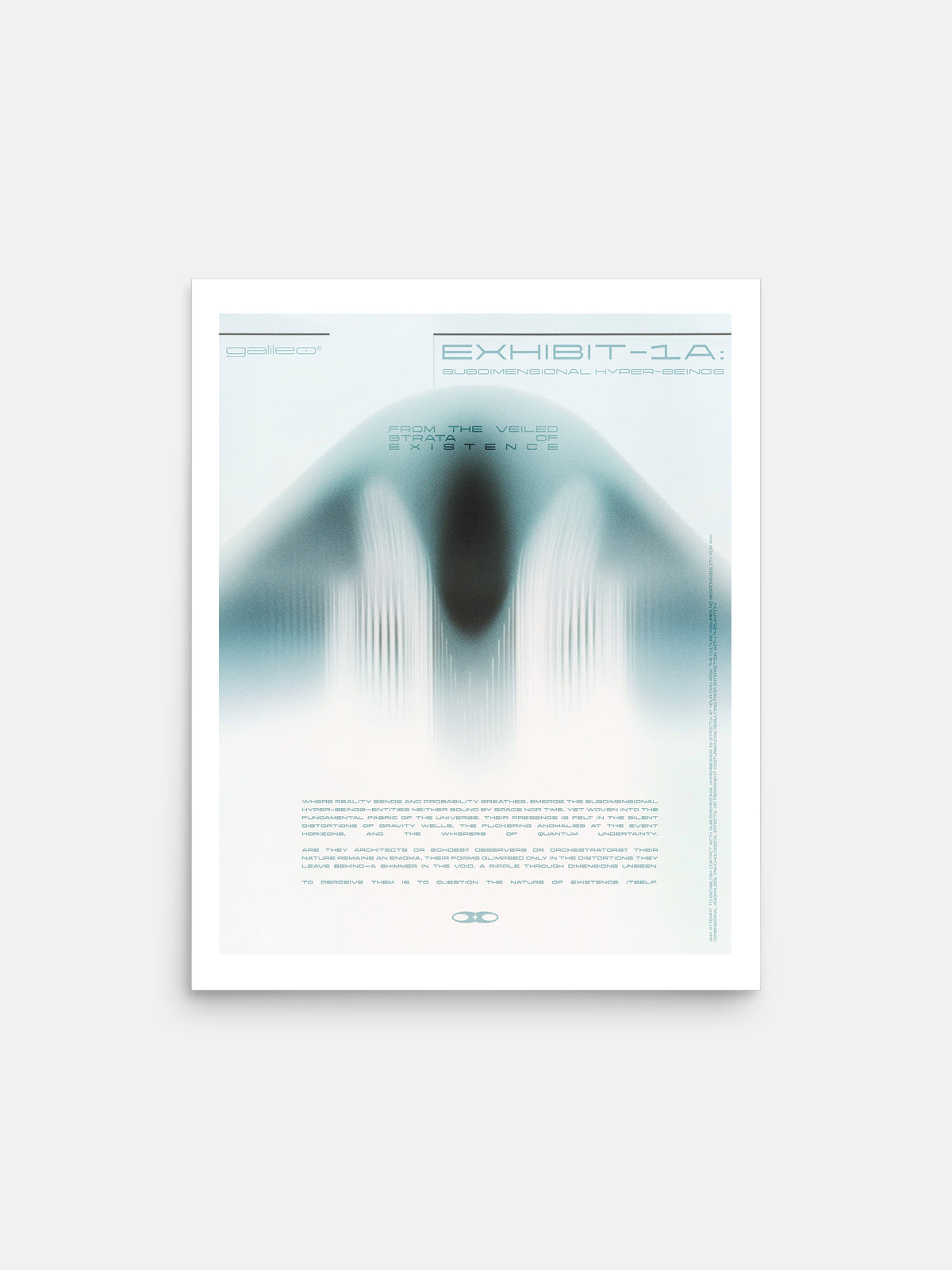 EXHIBIT-1A
