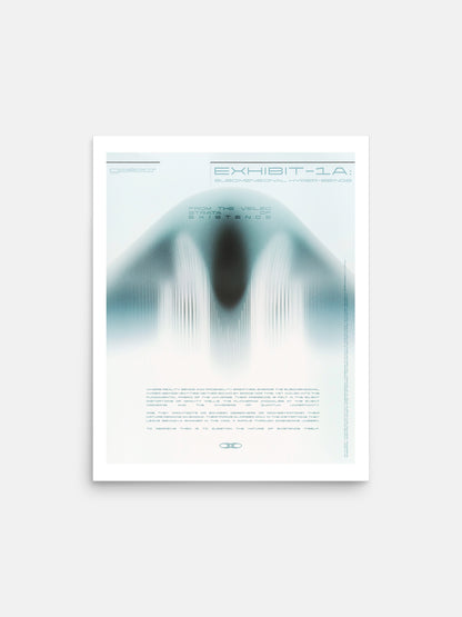 EXHIBIT-1A