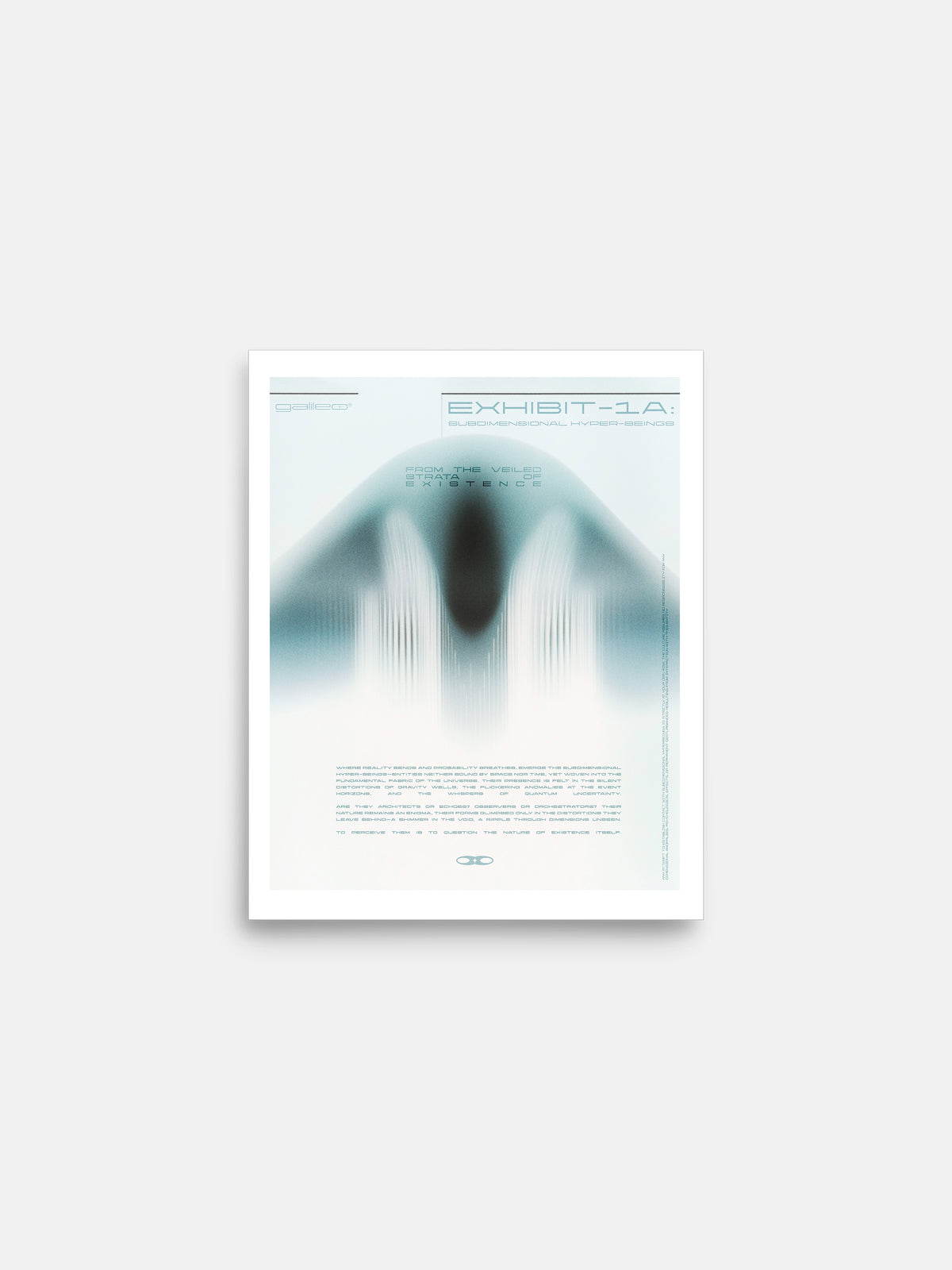 EXHIBIT-1A