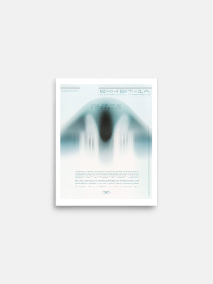 EXHIBIT-1A