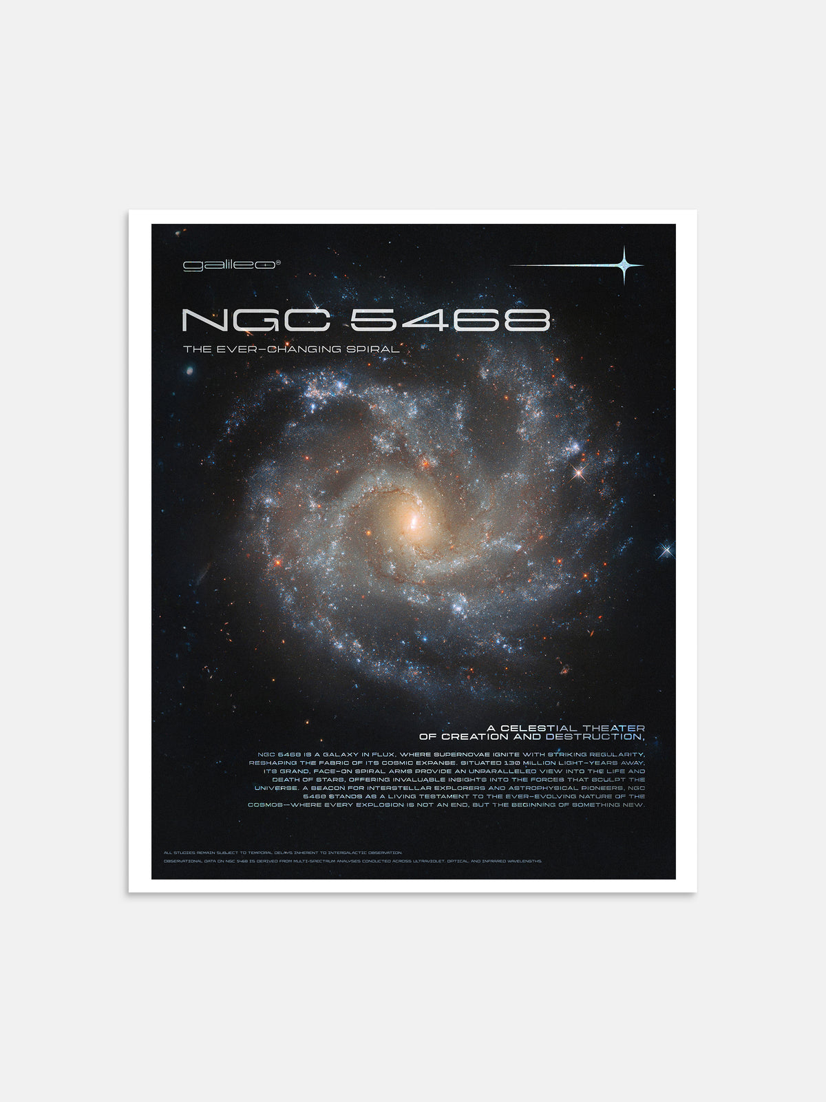 NGC 5468