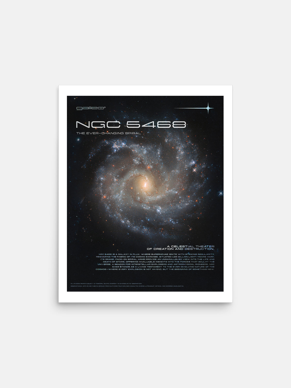 NGC 5468