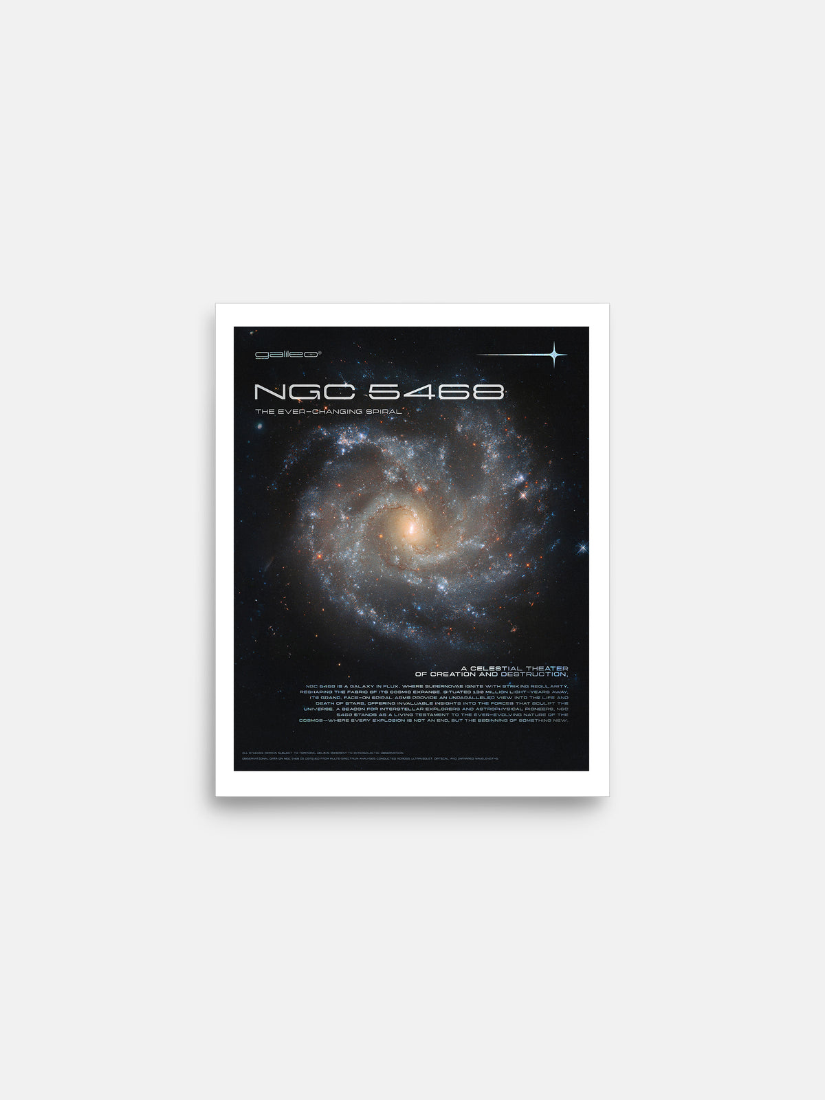 NGC 5468