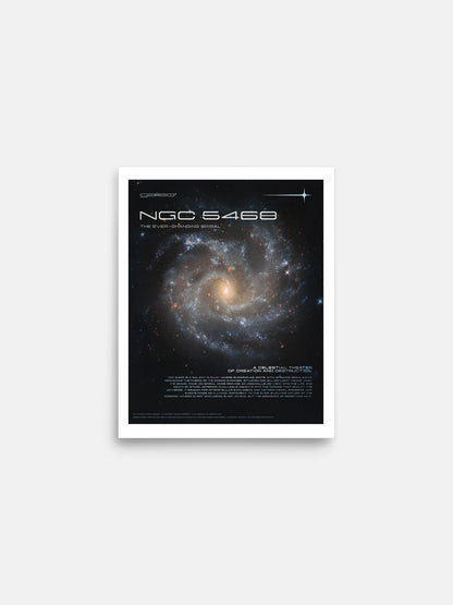 NGC 5468
