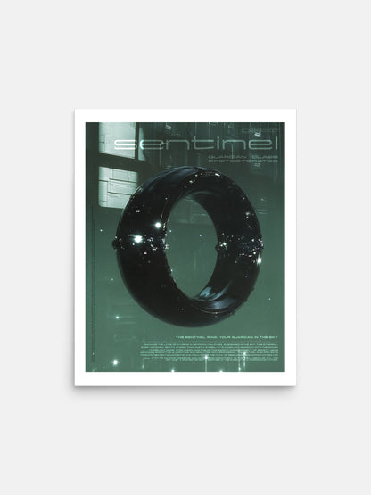 SENTINEL