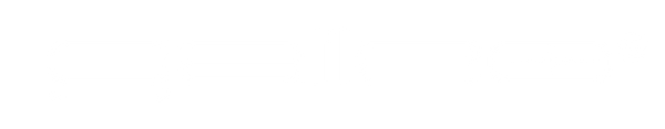 GALILEO